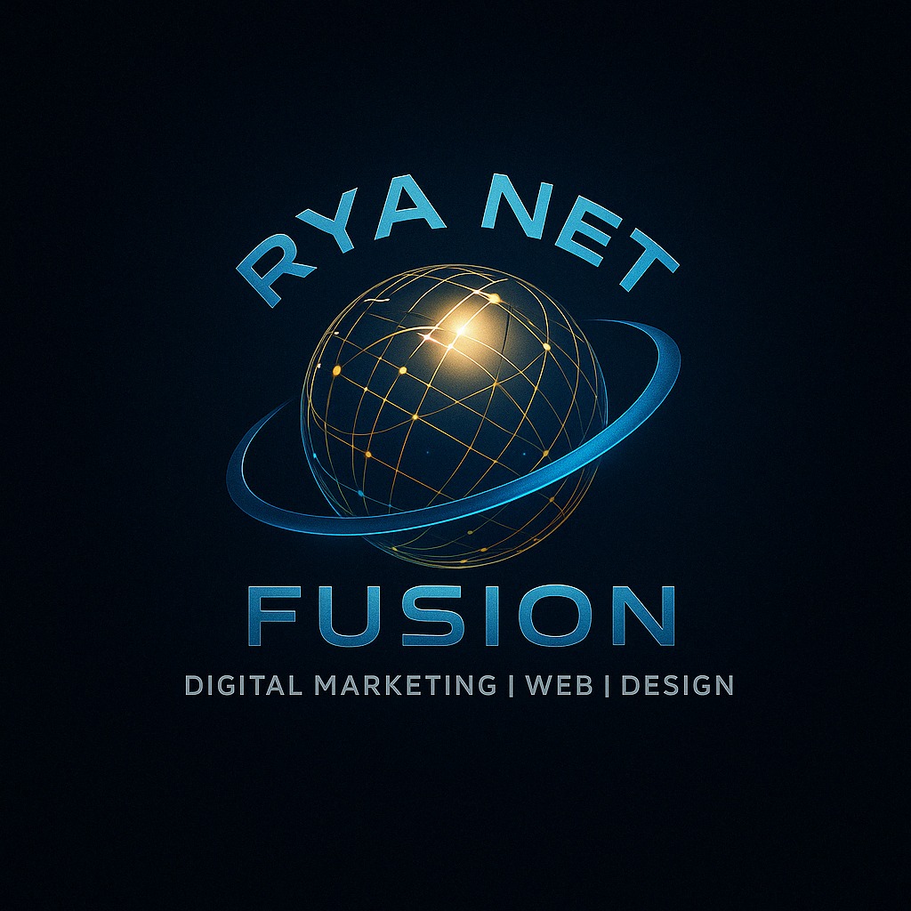 RYANETFUSION